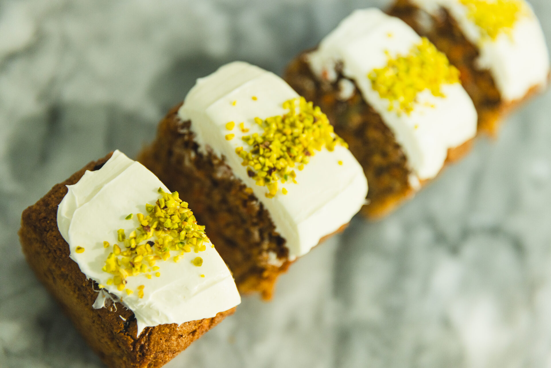 『湘南ギルトフリースイーツのコンセプト』